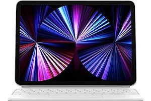 El Mejor Teclado Para Ipad