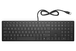 Teclado Hp K110 810rjVGAVtL._AC_UL320_