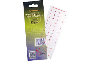 815FXO3hSyL._AC_UL320_