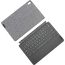 Tablet Lenovo Con Teclado Desmontable