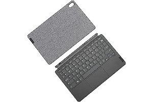 815m9VyjuGL._AC_UL320_