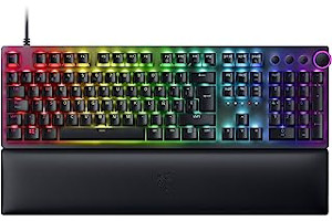 Teclado Huntsman Razer 816KtWjRsoL._AC_UL320_