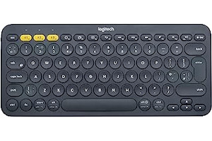 Teclado Apple A1314 818t3rhOubL._AC_UL320_
