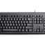 Teclado Para Pc De Escritorio