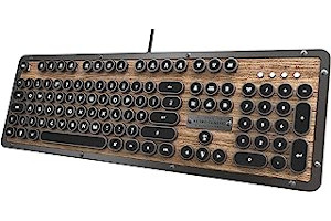 81BCpFMpOTL._AC_UL320_