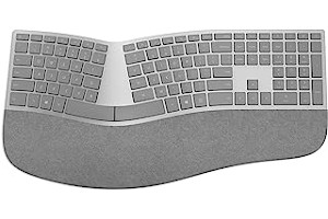 81BDjIZe0JL._AC_UL320_