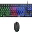 Teclado Corto Gamer Teclado Corto Gamer