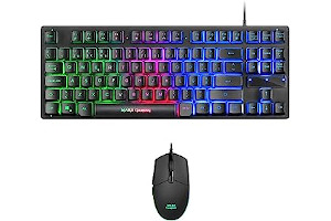 Teclado Corto Gamer 81CIYtqntVL._AC_UL320_