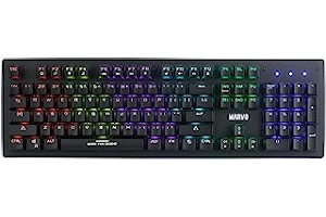 81DMrANXVhL._AC_UL320_