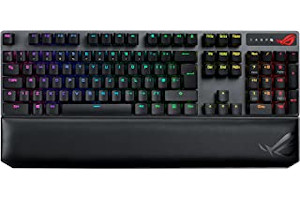 Teclado Asus Bluetooth