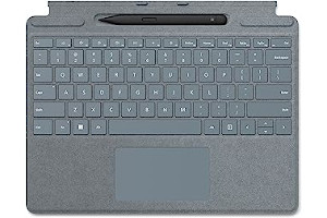 Teclado Microsoft Surface Pro 8 81FEvB4nWBL._AC_UL320_