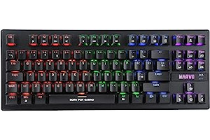 Teclado Mecanico Marvo Scorpion Kg901 81Gk3zQM7bL._AC_UL320_