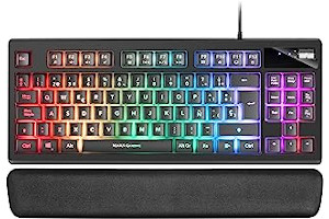 El Mejor Teclado Gamer Del Mundo 81HFpVfdxQL._AC_UL320_
