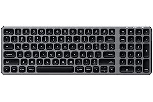 81HMAB0lVoL._AC_UL320_