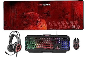 Teclado Gamer Con Luces 81Hec7UuzSL._AC_UL320_