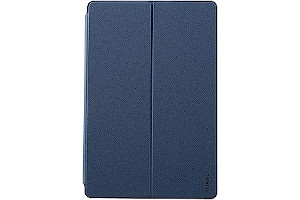 Teclado Para Tablet Huawei Matepad T10 81JY4duTlVL._AC_UL320_