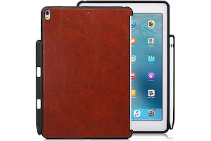 Ipad Pro Apple Pencil Teclado 81JeB4KUpuL._AC_UL320_