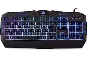 Teclado Ordenador Bloqueado 81Joyosj2eL._AC_UL320_