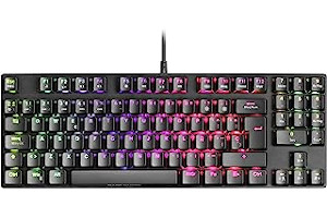 Teclado Gamer Yeyian Flare Serie 2000 Rgb 81+K3Axtc7L._AC_UL320_