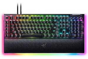 Teclado Razer Blackwidow Mercury 81L4FpeS3VL._AC_UL320_