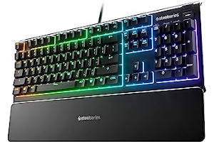 81L8fk7SGQL._AC_UL320_