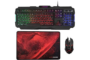 Teclado Gamer Rii 81M4YBzdKNL._AC_UL320_