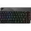 Teclado Asus R510J