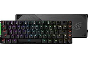 Teclado Asus F552L 81O8cwL5e1L._AC_UL320_