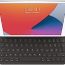 Smart Keyboard Ipad 7 Generacion