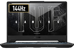 Portatil Asus Con Teclado Numerico 81QORzBN8FL._AC_UL320_