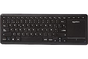 Marvo Teclados