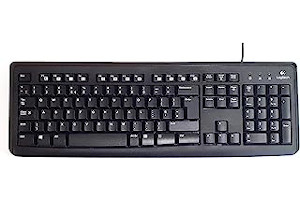Teclado K110 81RthBsUN1L._AC_UL320_