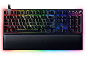Razer Teclado Mouse 81SUXOFCXjL._AC_UL320_