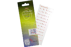 81Sh-cS-4GL._AC_UL320_