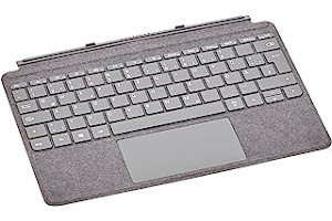 Surface Pro 7 Teclado 81TPYBSmPFL._AC_UL320_