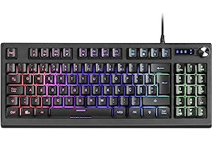 Teclado Con Pad Numerico 81Vlij2Z4rL._AC_UL320_