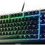 Teclado Gamer Steelseries Apex Pro Tkl