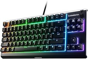 Teclado Gamer Steelseries Apex Pro Tkl 81VooZj8TcL._AC_UL320_