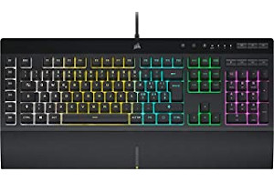 Teclado Membrana Retroiluminado 81WXVAQoZcL._AC_UL320_