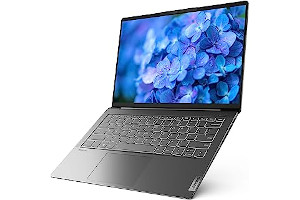 Thinkpad Teclado Retroiluminado 81Z63Ap095L._AC_UL320_