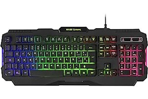 Teclado Gamer Ps2 81b-2dW5KWL._AC_UL320_