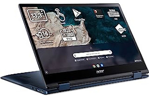 Tablet Acer Con Teclado Desmontable 81cCFTfC4QL._AC_UL320_