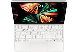 Magic Keyboard Para El Ipad Pro De 12 9 Pulgadas 81hwIKaUF6L._AC_UL320_