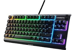 81iTNZd5XTL._AC_UL320_