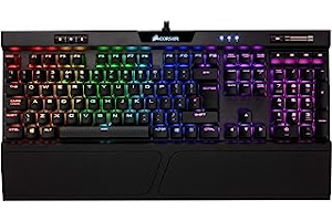 Trust Gxt 835 Azor Teclado Gaming Rgb 81lF-5JDIgL._AC_UL320_