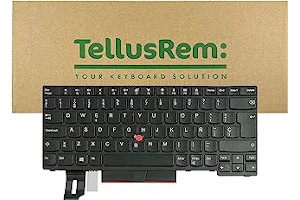 Teclado Thinkpad T490 81nAJjtoqJL._AC_UL320_