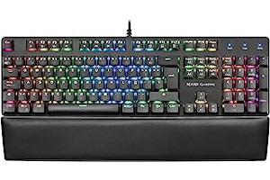 Razer Ornata V2 Semi Mecánico Rgb 81nxKZlghaL._AC_UL320_
