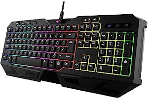 81o-J-GznKL._AC_UL320_