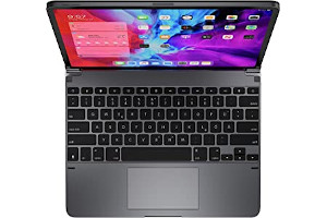 Teclado Ipad Pro 12