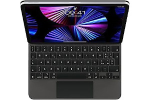 Magic Keyboard Para Ipad Pro 11 81qVn1dqZyL._AC_UL320_